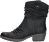 Dames enkellaarsjes - small