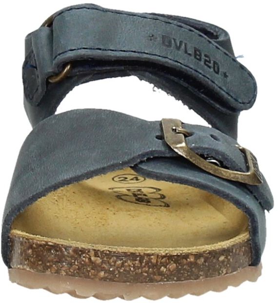 Jongens Sandalen - large