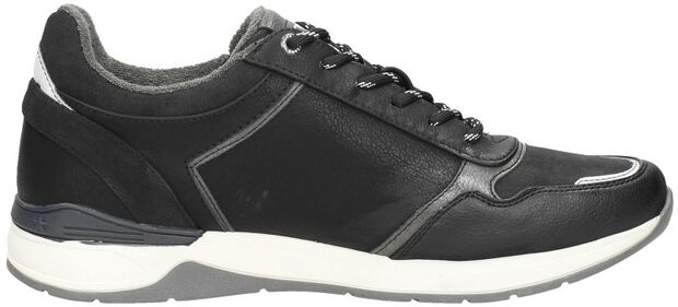 Heren sneakers - large