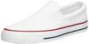 Chuck Taylor All Star Double Gore Slip - small