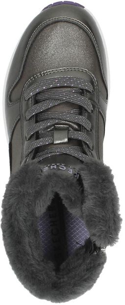 Uno - Cozy On Air - large