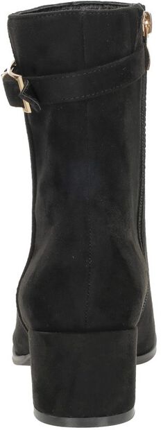 Enkellaarsjes Hak - large