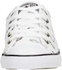 Chuck Taylor All Star Dainty - small