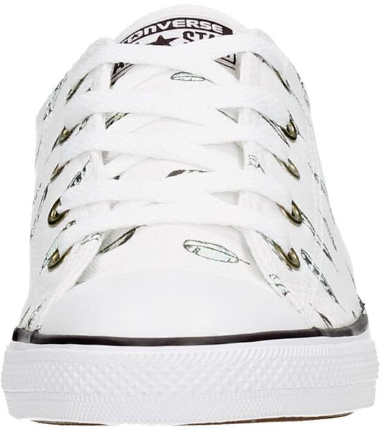 Chuck Taylor All Star Dainty - large