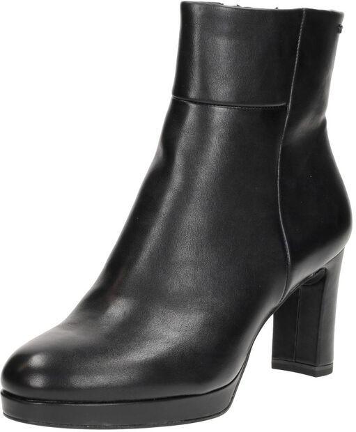 Enkellaarsjes Hak - large