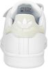 Stan Smith CF - small