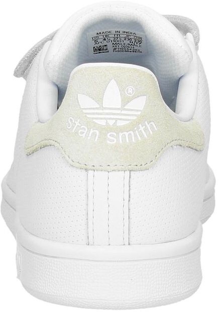Stan Smith CF - large
