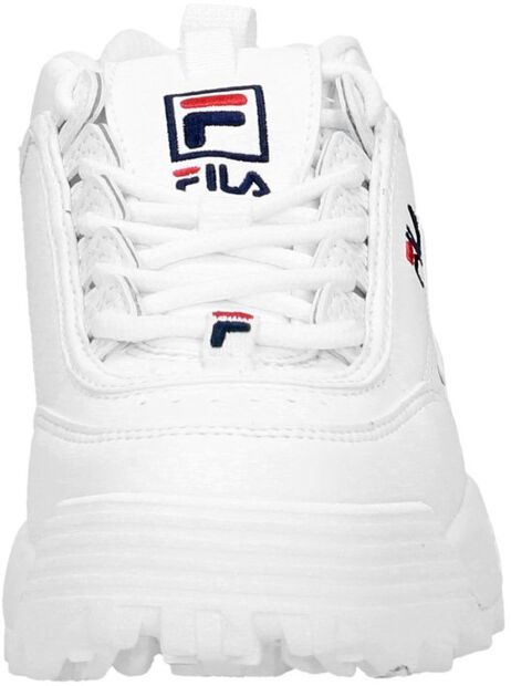 Disruptor Low - large