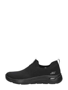 Skechers Go Walk Arch Fit - Iconic