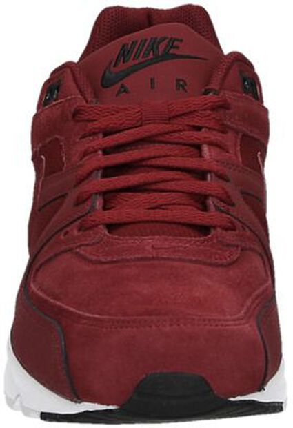 AIR MAX COMMAND - large