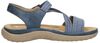 Sandalen Plat - small