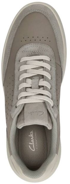 Courtlite Run - large