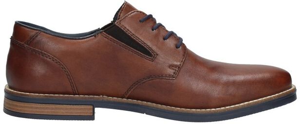 Herenschoenen gekleed - large