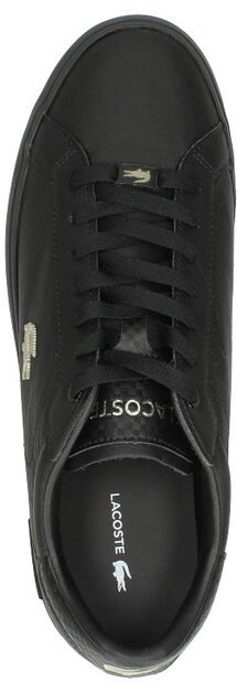 Powercourt QSP - large