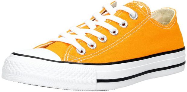 Chuck Taylor All Star Core - large
