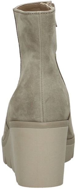 Enkellaarsjes Hak - large