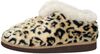 Dames Pantoffels - small