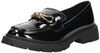 Mocassin - small