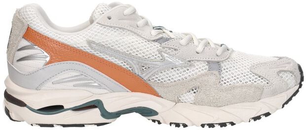 Wave Rider 10 Premium - large