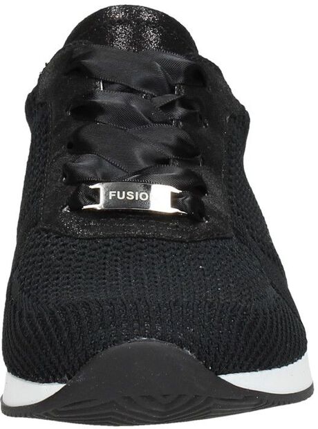 Lissabon 2.0 Fusion4 - large