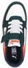Puma Caven 2.0 Block AC+ PS - small