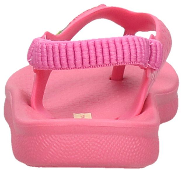 Anatomic Soft Baby - large