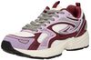 Tactron Wmn - small
