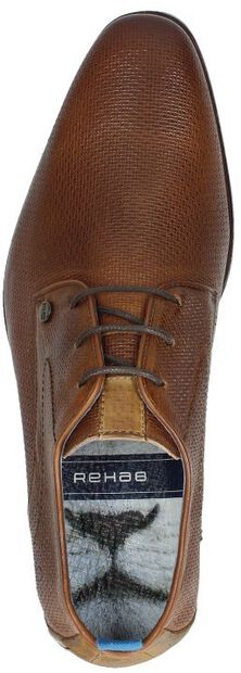 Greg Wall 02 - large