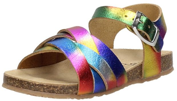 Meiden Sandalen - large