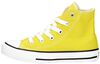 Chuck Taylor All Star Hi - small