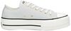 Chuck Taylor All Star Lift Ox - small