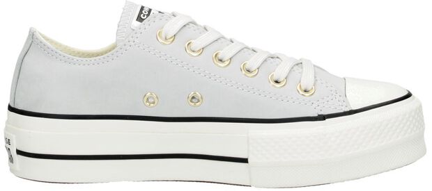 Chuck Taylor All Star Lift Ox - large