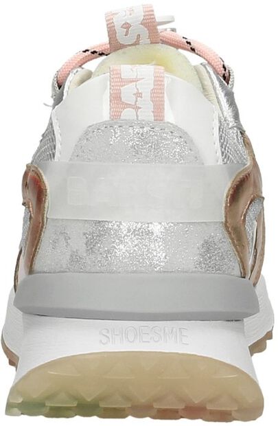 Barst by Shoesme - large