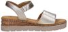 Sandalen Plat - small