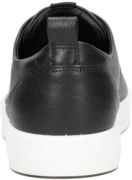 Soft 8 Men's - large