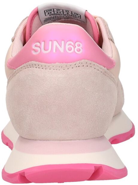 Ally Solid Nylon - large