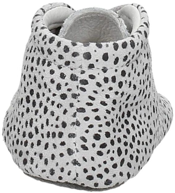 Meisjes babyschoentjes - large