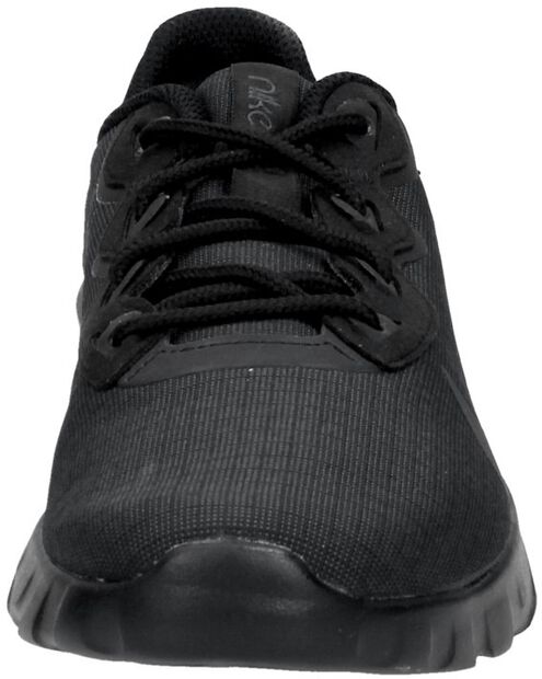 Explore Strada - large