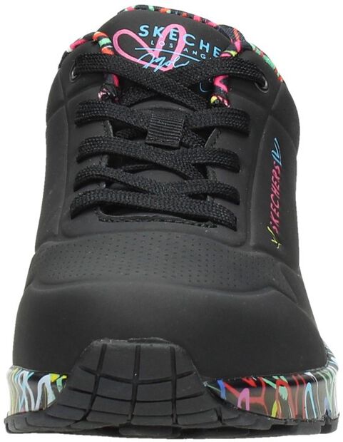 Uno Loving Love - large