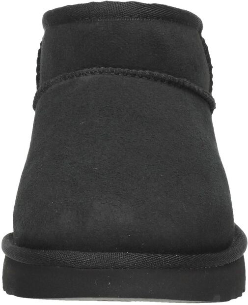 Classic Ultra Mini - large