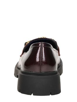 Mocassin