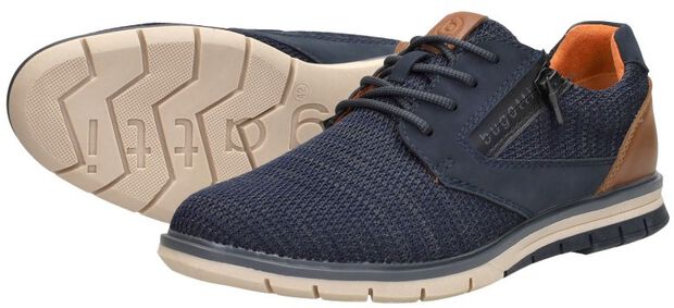 Simone Comfort - large