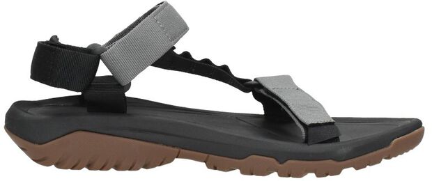 Hurricane Utlix - large