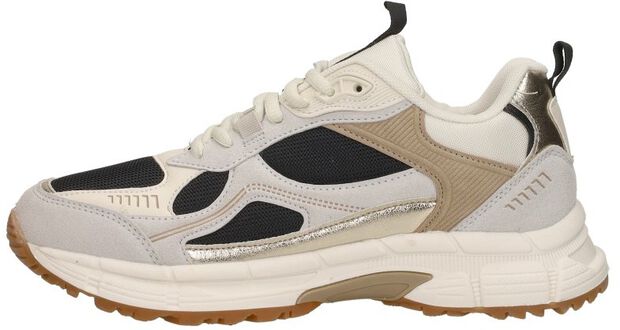 Sneakers Laag - large