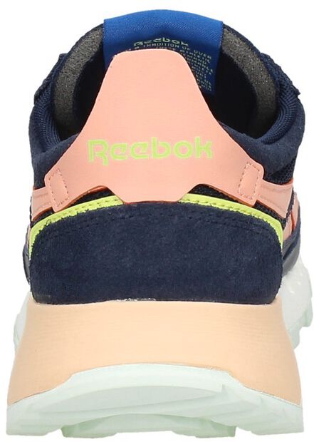 Classic Legacy - large