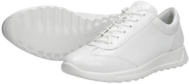 Flexure Runner W - large