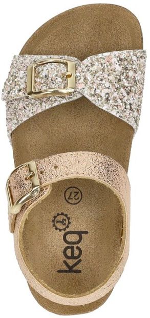 Meiden Sandalen - large