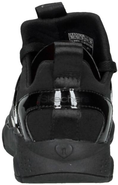 Shine Status - large