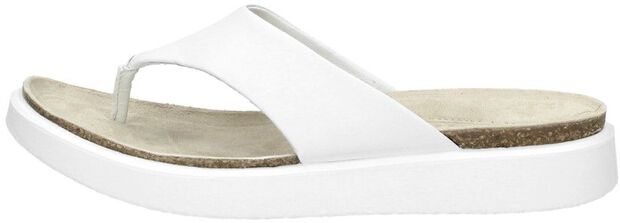 Corksphere Sandal - large