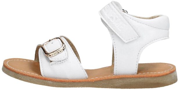 Meisjes sandalen - large